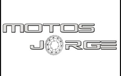 Motos Jorge