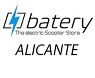 Taller Batery Alicante