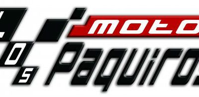 Motos Los Paquiros