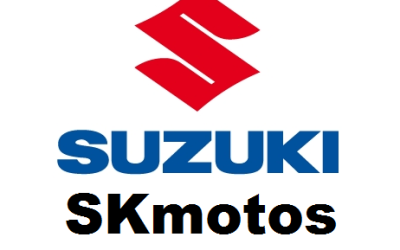 SK Motos