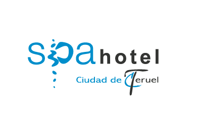 Spa Hotel Ciudad de Teruel